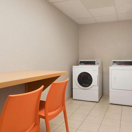 Homewood Suites By Hilton Madison West מראה חיצוני תמונה