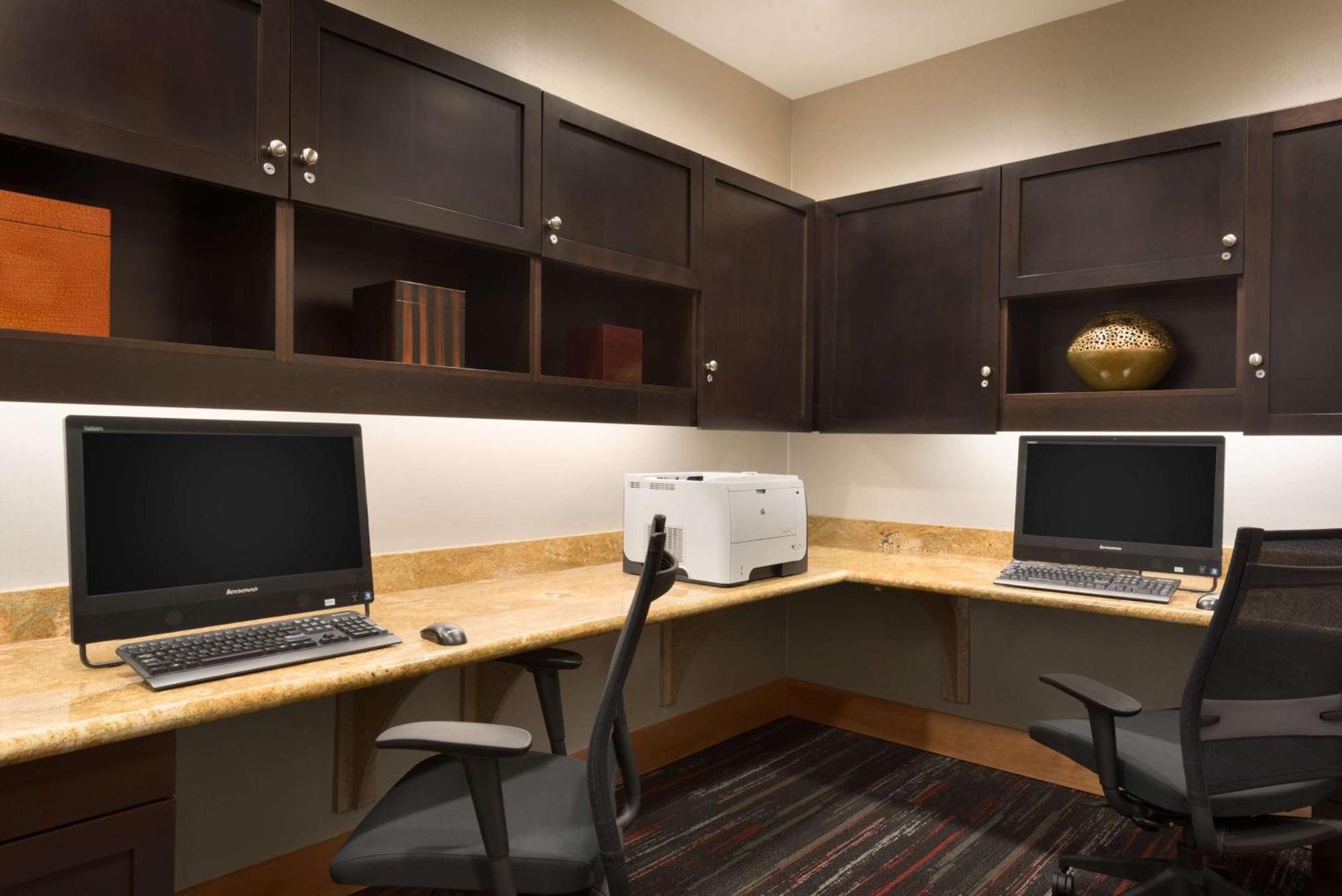 Homewood Suites By Hilton Madison West מראה חיצוני תמונה