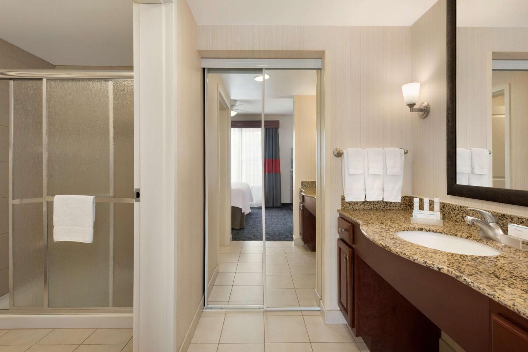 Homewood Suites By Hilton Madison West מראה חיצוני תמונה