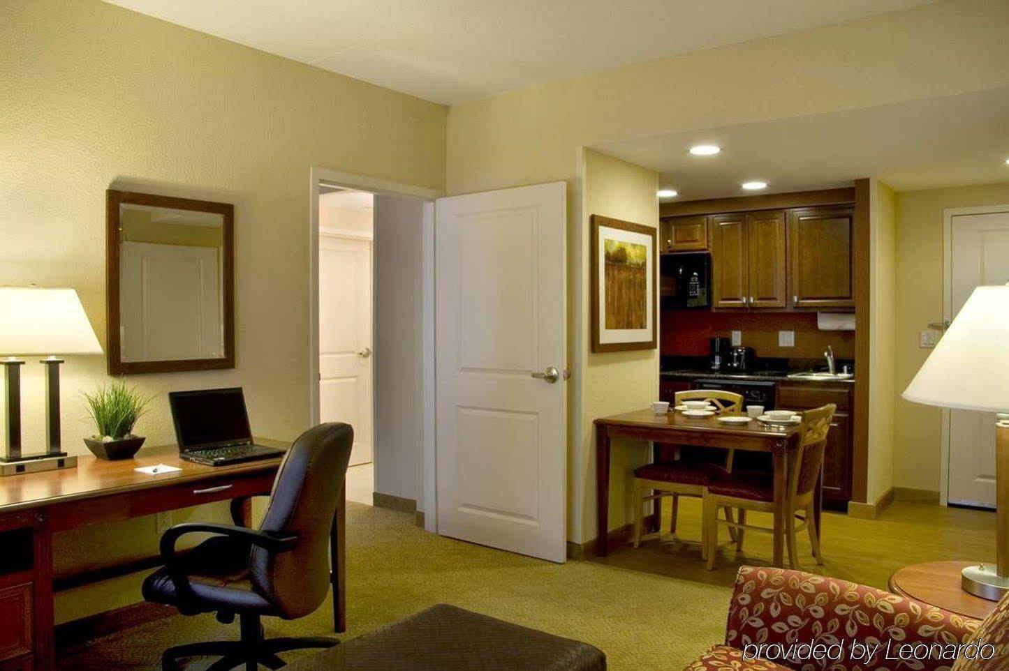 Homewood Suites By Hilton Madison West מראה חיצוני תמונה